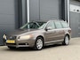 Volvo V70 2.0 SUMMUM NAVI LEDER TREKHAAK