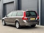 Volvo V70 2.0 SUMMUM NAVI LEDER TREKHAAK