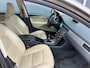 Volvo V70 2.0 SUMMUM NAVI LEDER TREKHAAK