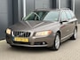 Volvo V70 2.0 SUMMUM NAVI LEDER TREKHAAK