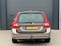 Volvo V70 2.0 SUMMUM NAVI LEDER TREKHAAK