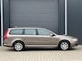 Volvo V70 2.0 SUMMUM NAVI LEDER TREKHAAK