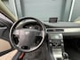 Volvo V70 2.0 SUMMUM NAVI LEDER TREKHAAK