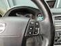 Volvo V70 2.0 SUMMUM NAVI LEDER TREKHAAK