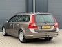 Volvo V70 2.0 SUMMUM NAVI LEDER TREKHAAK