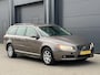 Volvo V70 2.0 SUMMUM NAVI LEDER TREKHAAK