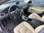 Volvo V70 2.0 SUMMUM NAVI LEDER TREKHAAK