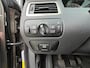 Volvo V70 2.0 SUMMUM NAVI LEDER TREKHAAK