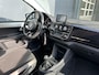 Volkswagen Up! 1.0 HIGH UP!