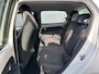 Volkswagen Up! 1.0 HIGH UP!
