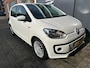 Volkswagen Up! 1.0 HIGH UP!