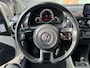Volkswagen Up! 1.0 HIGH UP!