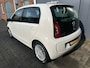Volkswagen Up! 1.0 HIGH UP!