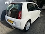 Volkswagen Up! 1.0 HIGH UP!