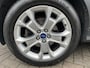 Ford Kuga 1.6 EcoBoost Titanium Nieuwe Distributiriem met waterpomp
