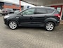Ford Kuga 1.6 EcoBoost Titanium Nieuwe Distributiriem met waterpomp