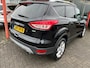 Ford Kuga 1.6 EcoBoost Titanium Nieuwe Distributiriem met waterpomp