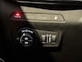 Jeep Compass 4xe 240 Plug-in Hybrid Electric S |Camera |ACC |Keyless