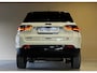 Jeep Compass 4xe 240 Plug-in Hybrid Electric S |Camera |ACC |Keyless