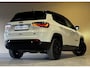 Jeep Compass 4xe 240 Plug-in Hybrid Electric S |Camera |ACC |Keyless