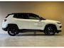 Jeep Compass 4xe 240 Plug-in Hybrid Electric S |Camera |ACC |Keyless