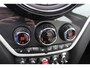 MINI Countryman Mini 2.0 Cooper S Chili / Panoramadak / Camera / Head-up / Beige Leder / Navigatie / 18'' / Harman Kardon / Stoelverwarming / DAB / Cruise Control