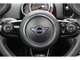 MINI Countryman Mini 2.0 Cooper S Chili / Panoramadak / Camera / Head-up / Beige Leder / Navigatie / 18'' / Harman Kardon / Stoelverwarming / DAB / Cruise Control