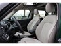 MINI Countryman Mini 2.0 Cooper S Chili / Panoramadak / Camera / Head-up / Beige Leder / Navigatie / 18'' / Harman Kardon / Stoelverwarming / DAB / Cruise Control