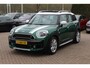MINI Countryman Mini 2.0 Cooper S Chili / Panoramadak / Camera / Head-up / Beige Leder / Navigatie / 18'' / Harman Kardon / Stoelverwarming / DAB / Cruise Control