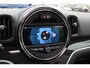 MINI Countryman Mini 2.0 Cooper S Chili / Panoramadak / Camera / Head-up / Beige Leder / Navigatie / 18'' / Harman Kardon / Stoelverwarming / DAB / Cruise Control
