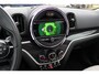 MINI Countryman Mini 2.0 Cooper S Chili / Panoramadak / Camera / Head-up / Beige Leder / Navigatie / 18'' / Harman Kardon / Stoelverwarming / DAB / Cruise Control