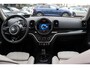 MINI Countryman Mini 2.0 Cooper S Chili / Panoramadak / Camera / Head-up / Beige Leder / Navigatie / 18'' / Harman Kardon / Stoelverwarming / DAB / Cruise Control