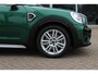 MINI Countryman Mini 2.0 Cooper S Chili / Panoramadak / Camera / Head-up / Beige Leder / Navigatie / 18'' / Harman Kardon / Stoelverwarming / DAB / Cruise Control
