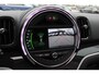 MINI Countryman Mini 2.0 Cooper S Chili / Panoramadak / Camera / Head-up / Beige Leder / Navigatie / 18'' / Harman Kardon / Stoelverwarming / DAB / Cruise Control