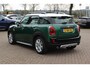 MINI Countryman Mini 2.0 Cooper S Chili / Panoramadak / Camera / Head-up / Beige Leder / Navigatie / 18'' / Harman Kardon / Stoelverwarming / DAB / Cruise Control