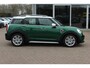 MINI Countryman Mini 2.0 Cooper S Chili / Panoramadak / Camera / Head-up / Beige Leder / Navigatie / 18'' / Harman Kardon / Stoelverwarming / DAB / Cruise Control