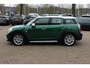 MINI Countryman Mini 2.0 Cooper S Chili / Panoramadak / Camera / Head-up / Beige Leder / Navigatie / 18'' / Harman Kardon / Stoelverwarming / DAB / Cruise Control