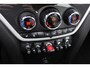 MINI Countryman Mini 2.0 Cooper S Chili / Panoramadak / Camera / Head-up / Beige Leder / Navigatie / 18'' / Harman Kardon / Stoelverwarming / DAB / Cruise Control