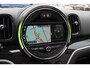 MINI Countryman Mini 2.0 Cooper S Chili / Panoramadak / Camera / Head-up / Beige Leder / Navigatie / 18'' / Harman Kardon / Stoelverwarming / DAB / Cruise Control