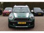 MINI Countryman Mini 2.0 Cooper S Chili / Panoramadak / Camera / Head-up / Beige Leder / Navigatie / 18'' / Harman Kardon / Stoelverwarming / DAB / Cruise Control