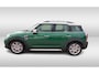 MINI Countryman Mini 2.0 Cooper S Chili / Panoramadak / Camera / Head-up / Beige Leder / Navigatie / 18'' / Harman Kardon / Stoelverwarming / DAB / Cruise Control