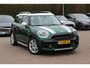 MINI Countryman Mini 2.0 Cooper S Chili / Panoramadak / Camera / Head-up / Beige Leder / Navigatie / 18'' / Harman Kardon / Stoelverwarming / DAB / Cruise Control