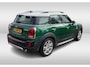 MINI Countryman Mini 2.0 Cooper S Chili / Panoramadak / Camera / Head-up / Beige Leder / Navigatie / 18'' / Harman Kardon / Stoelverwarming / DAB / Cruise Control
