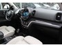 MINI Countryman Mini 2.0 Cooper S Chili / Panoramadak / Camera / Head-up / Beige Leder / Navigatie / 18'' / Harman Kardon / Stoelverwarming / DAB / Cruise Control