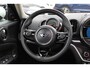 MINI Countryman Mini 2.0 Cooper S Chili / Panoramadak / Camera / Head-up / Beige Leder / Navigatie / 18'' / Harman Kardon / Stoelverwarming / DAB / Cruise Control