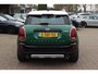 MINI Countryman Mini 2.0 Cooper S Chili / Panoramadak / Camera / Head-up / Beige Leder / Navigatie / 18'' / Harman Kardon / Stoelverwarming / DAB / Cruise Control