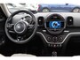MINI Countryman Mini 2.0 Cooper S Chili / Panoramadak / Camera / Head-up / Beige Leder / Navigatie / 18'' / Harman Kardon / Stoelverwarming / DAB / Cruise Control