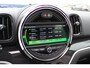 MINI Countryman Mini 2.0 Cooper S Chili / Panoramadak / Camera / Head-up / Beige Leder / Navigatie / 18'' / Harman Kardon / Stoelverwarming / DAB / Cruise Control