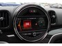 MINI Countryman Mini 2.0 Cooper S Chili / Panoramadak / Camera / Head-up / Beige Leder / Navigatie / 18'' / Harman Kardon / Stoelverwarming / DAB / Cruise Control