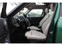 MINI Countryman Mini 2.0 Cooper S Chili / Panoramadak / Camera / Head-up / Beige Leder / Navigatie / 18'' / Harman Kardon / Stoelverwarming / DAB / Cruise Control